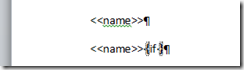 image If/else-conditions in *.docx templates