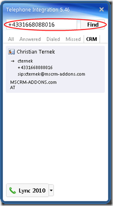 integratedsearch_TI_3