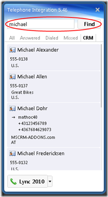integratedsearch_TI