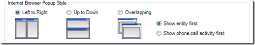TI_positioning_window_popup
