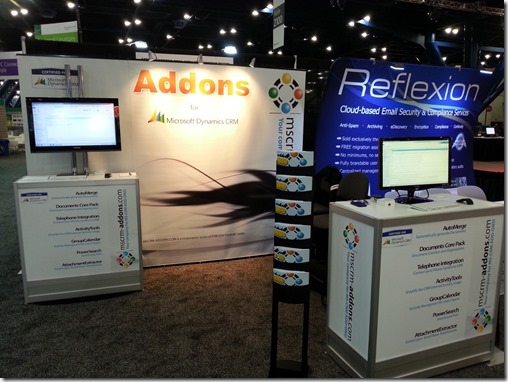 MSCRM-ADDONS WPC2013_2