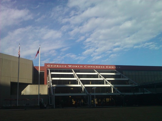 WP_001445