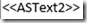 Inserted text field.