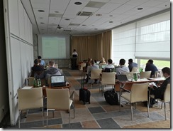 20160418_133715_Richtone(HDR)