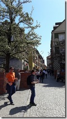 20160417_115444