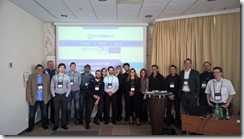 Bootcamp_Participants