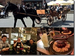 Impressionen_Warsaw_Bild3