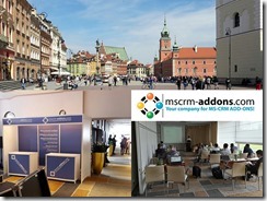 Impressions_Warsaw_Bild1