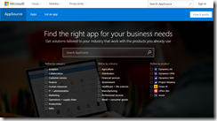 MS_App_source