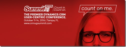 Facebook Cover Image