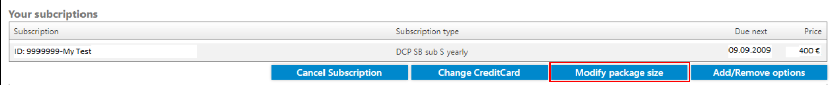 mscrm-addons.com Login
