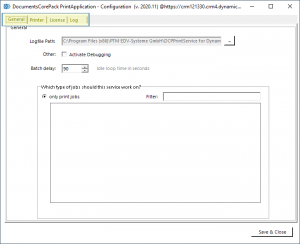 DCP Print Application Overview-tabs.