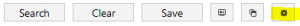 “Open Config” button 