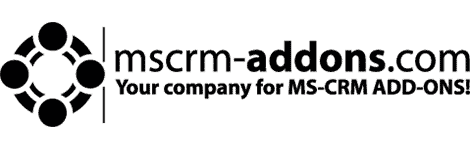 mscrm-addons.com logo