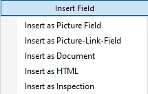 Root elements