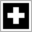 A sample logo image.