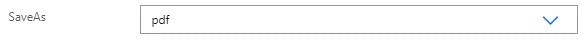 file type