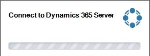Direct connection to Dynamics 365 