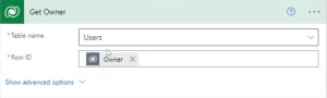 How to automate the E-signature process via Power Automate