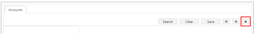 powersearch