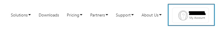 my account