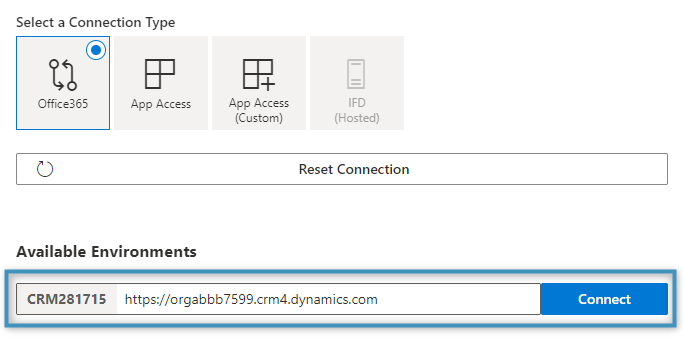 DocumentsCorePack Online Service