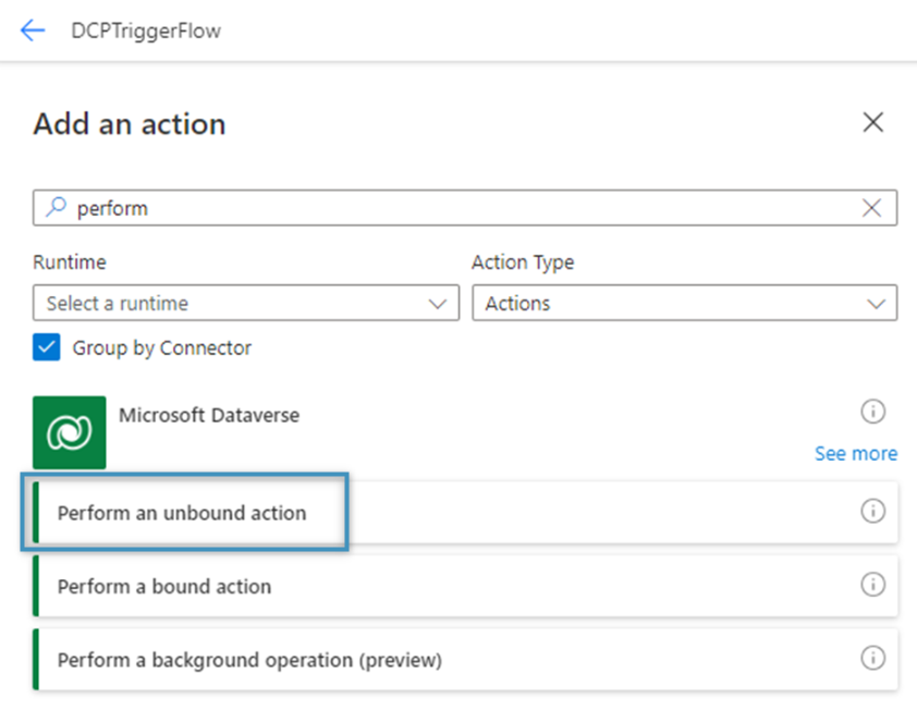 Generate and process documents within Customer Journeys in Dynamics 365 Customers Insights (Marketing).