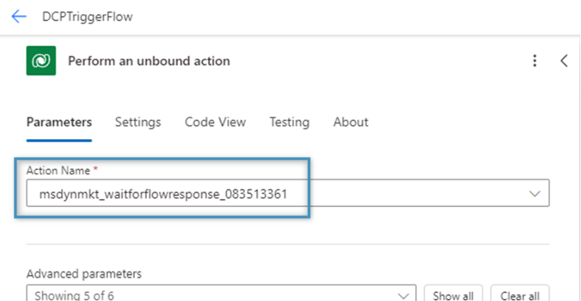 Generate and process documents within Customer Journeys in Dynamics 365 Customers Insights (Marketing).