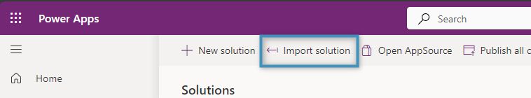 Application Access for Dynamics 365