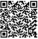 Sample QR Code